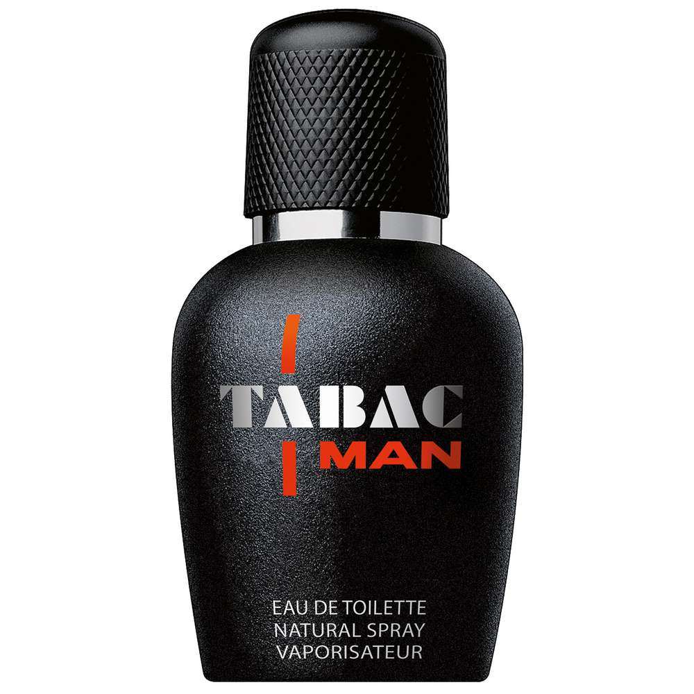 Produktabbildung Tabac Eau de Toilette Man
