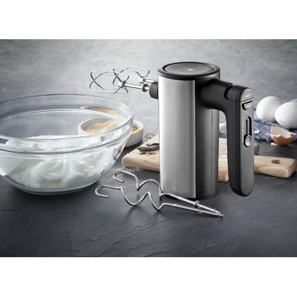Produktabbildung keine Marke Handmixer Kult X, je Artikel