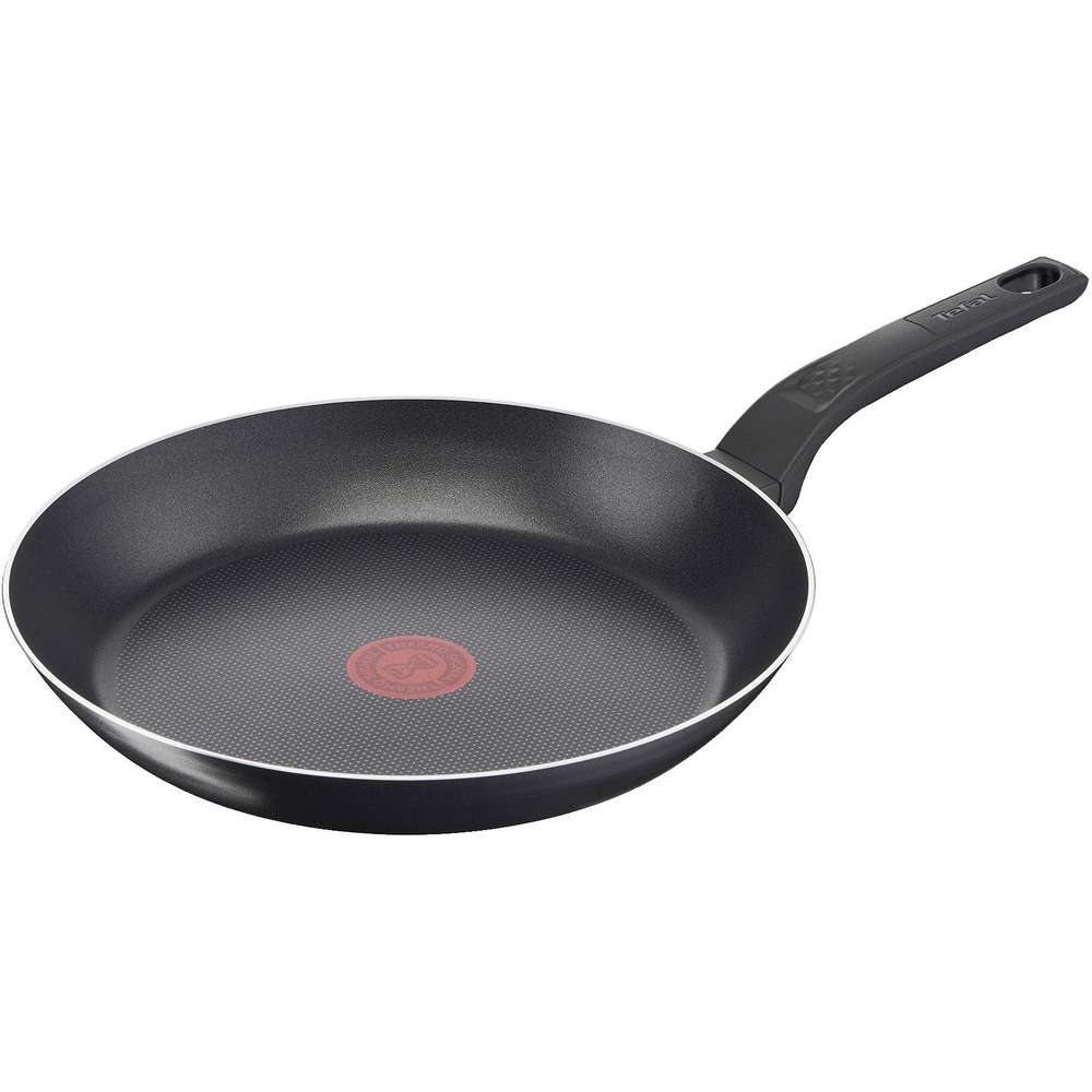 Produktabbildung Tefal Pfanne Easy Cook & Clean, 24 cm