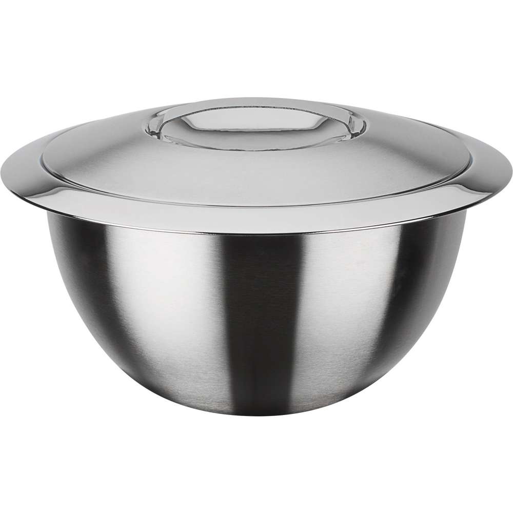 Produktabbildung GSW Thermoschüssel 16cm