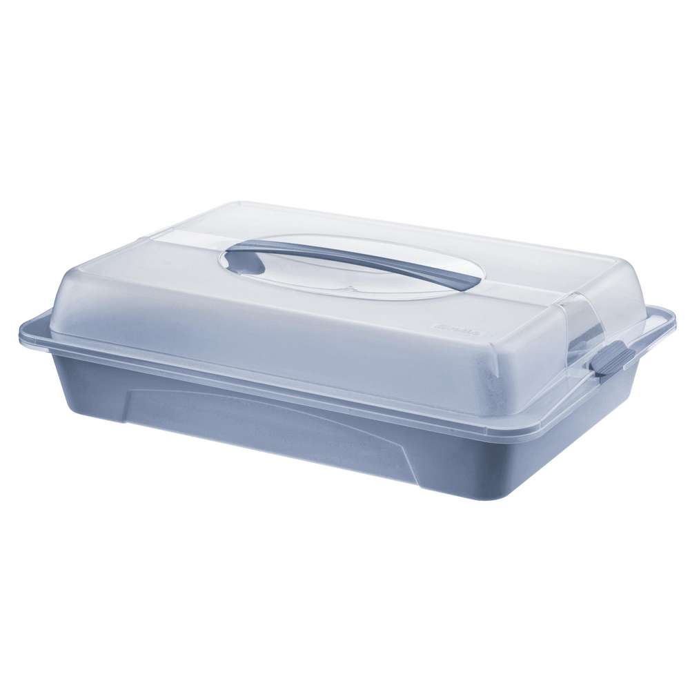 Produktabbildung Rotho Party Butler COOL & FRESH
