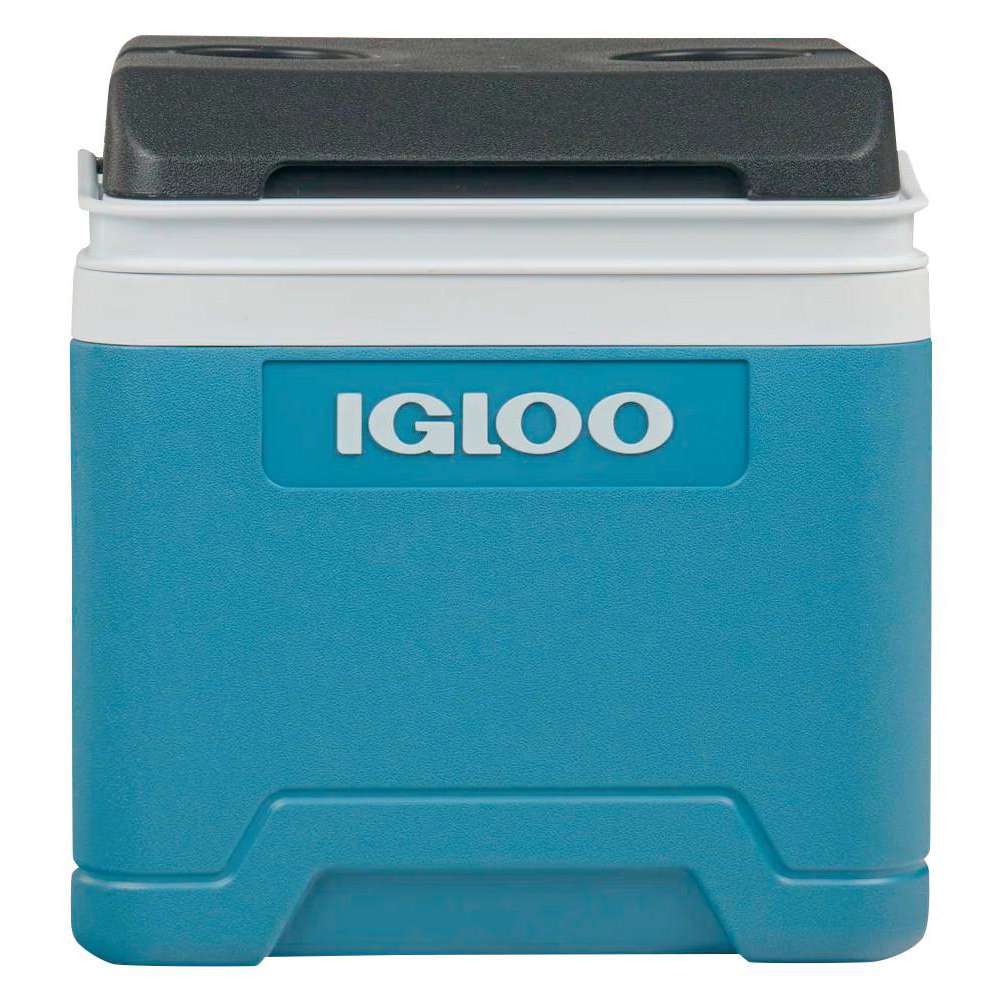 Produktabbildung Igloo Kühlbox 24 Liter