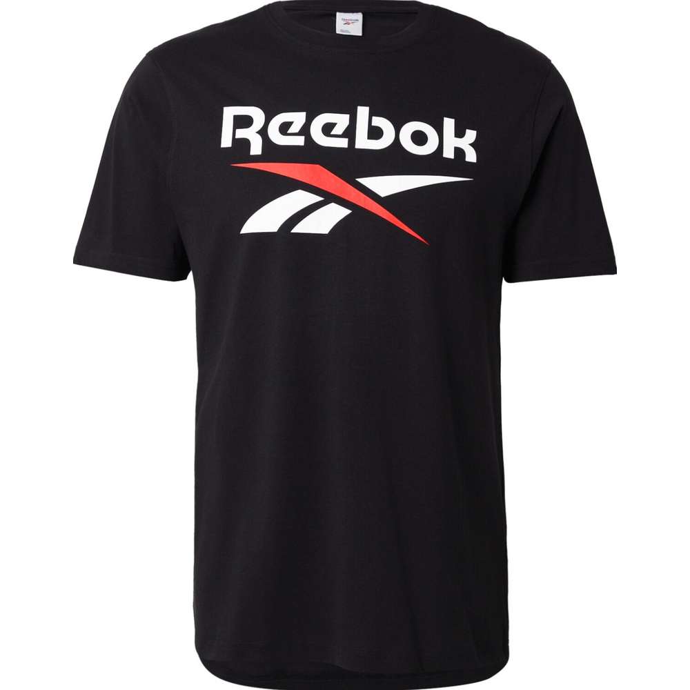 Produktabbildung Reebok Herren T-Shirt Gr. M-XXL