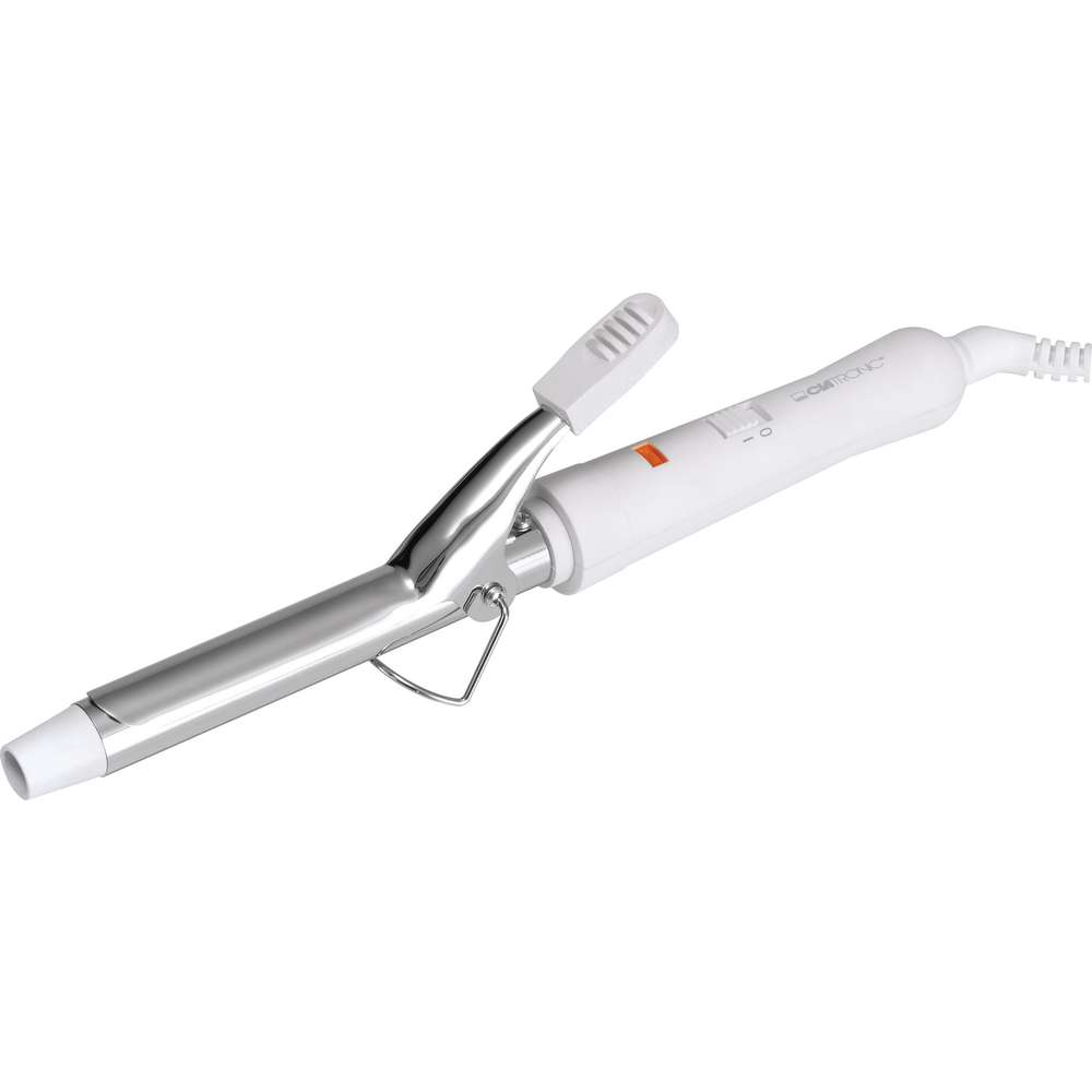 Produktabbildung Clatronic Lockenstab HC3392