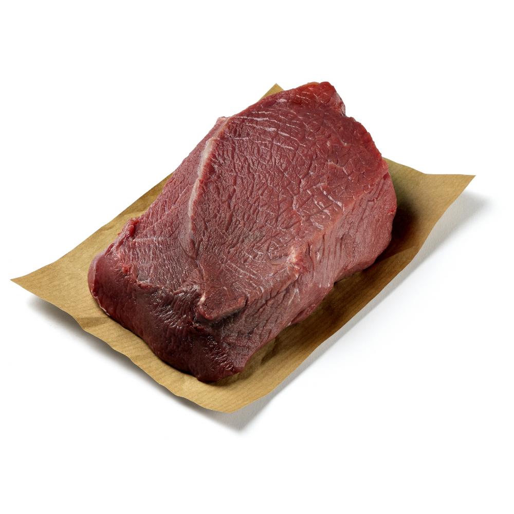 Produktabbildung keine Marke Globus Rinderbraten, 1 kg