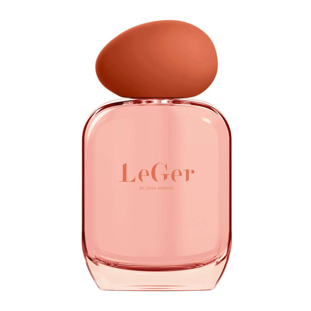 Produktabbildung LeGer Eau de Parfum Signature Wildflower