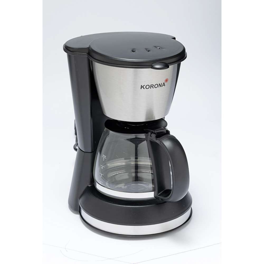 Produktabbildung Korona Kaffeeautomat 