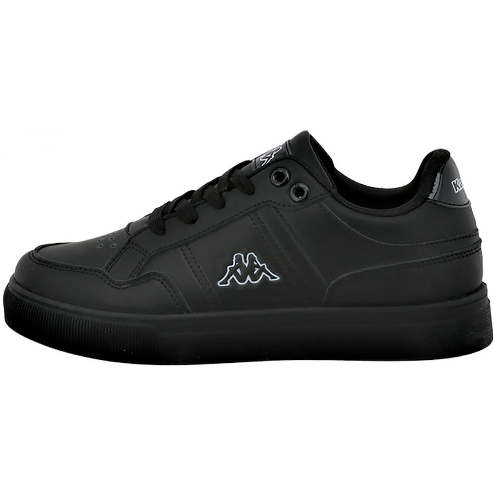 Produktabbildung keine Marke Damen-Sneaker, je Paar