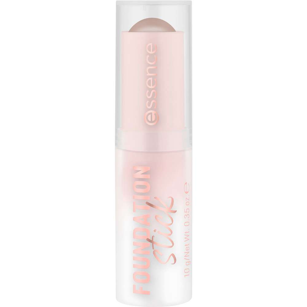 Produktabbildung essence Foundation Stick 240 braun
