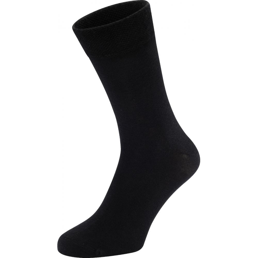 Produktabbildung keine Marke Socken, je 5er-Pack