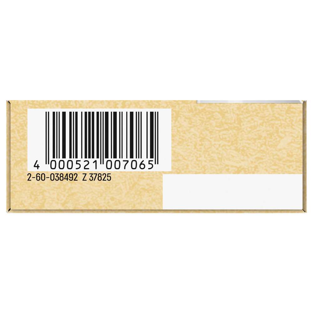 Produktabbildung Dr. Oetker Nuss Nougat