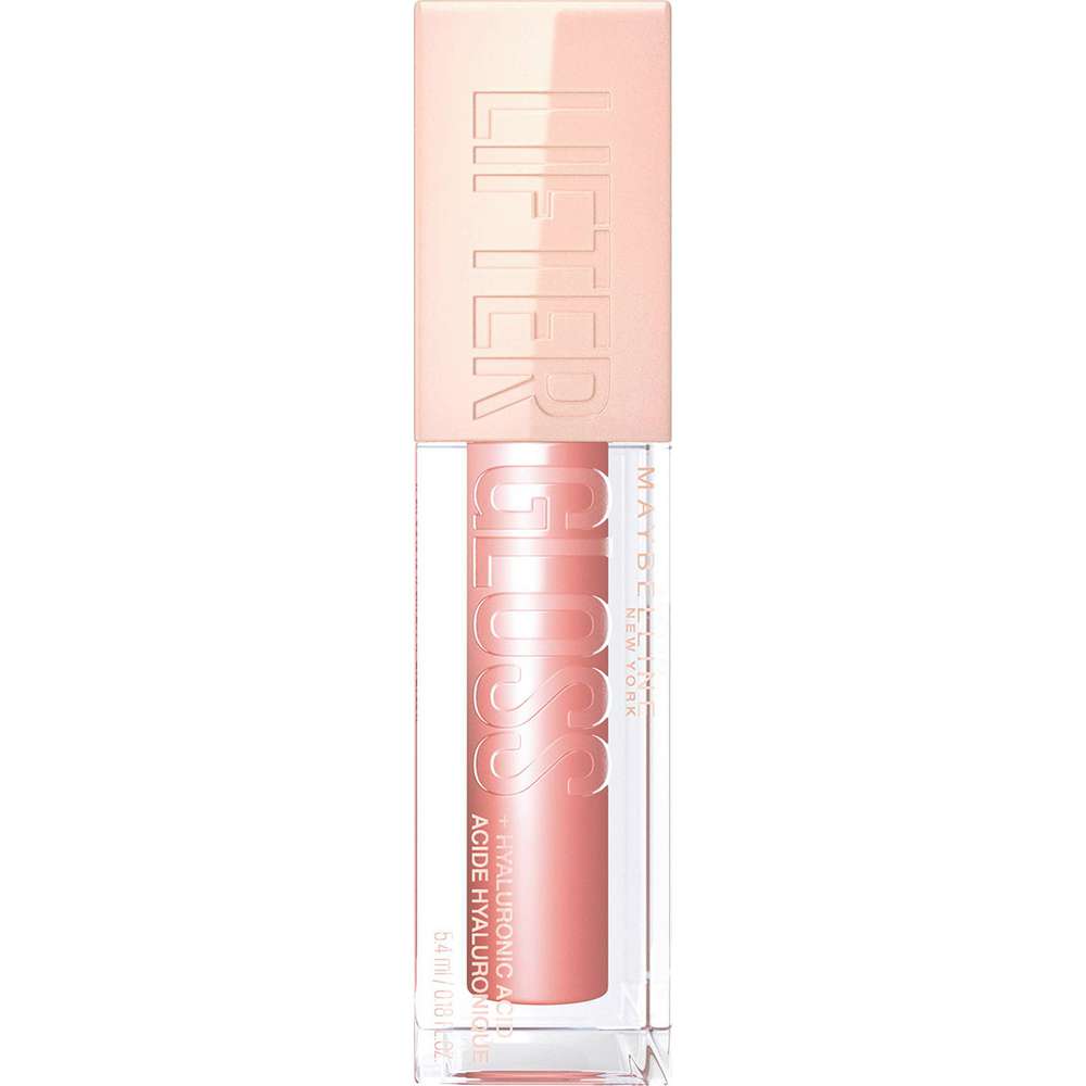 Produktabbildung Maybelline New York Lifter Lipgloss 006