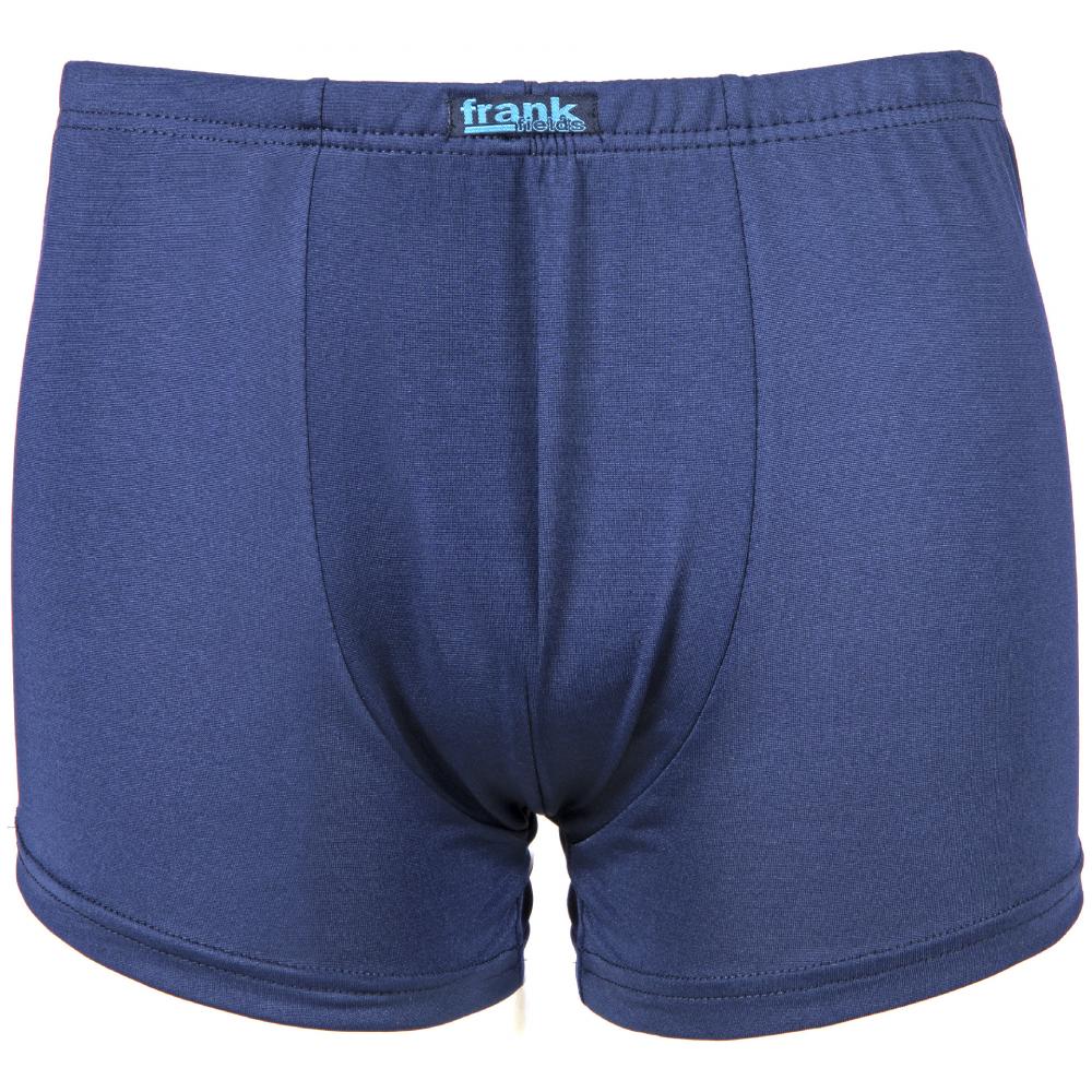 Produktabbildung keine Marke Herren-Retro-Pants, je 5er-Pack