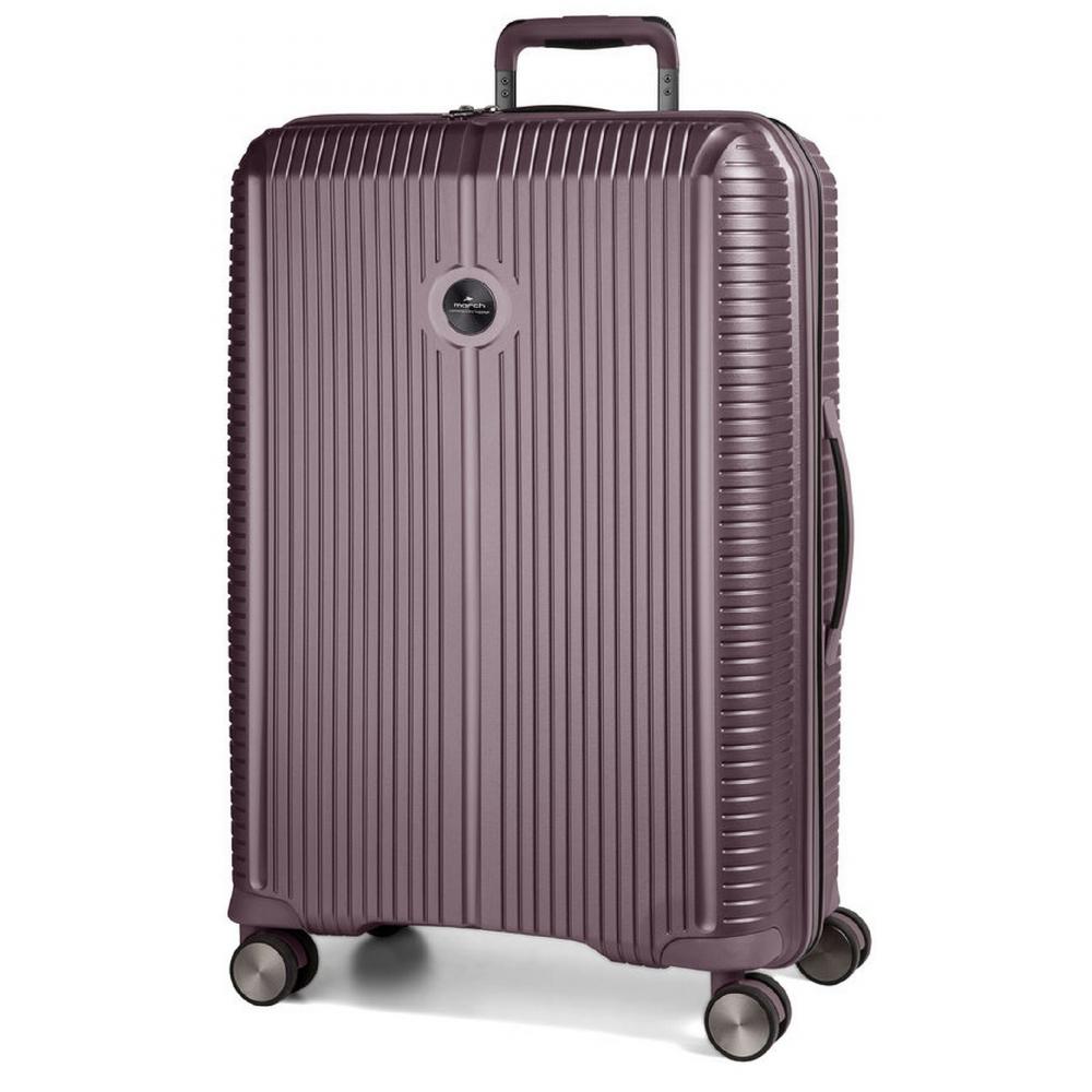 Produktabbildung keine Marke Reisegepäck-Serie