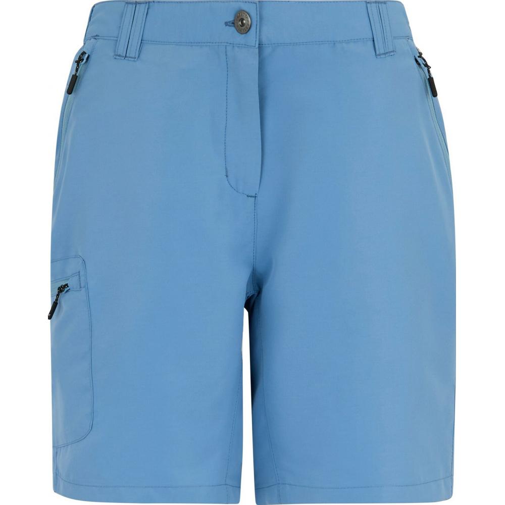 Produktabbildung keine Marke Damen- oder Herren-Shorts, je Artikel