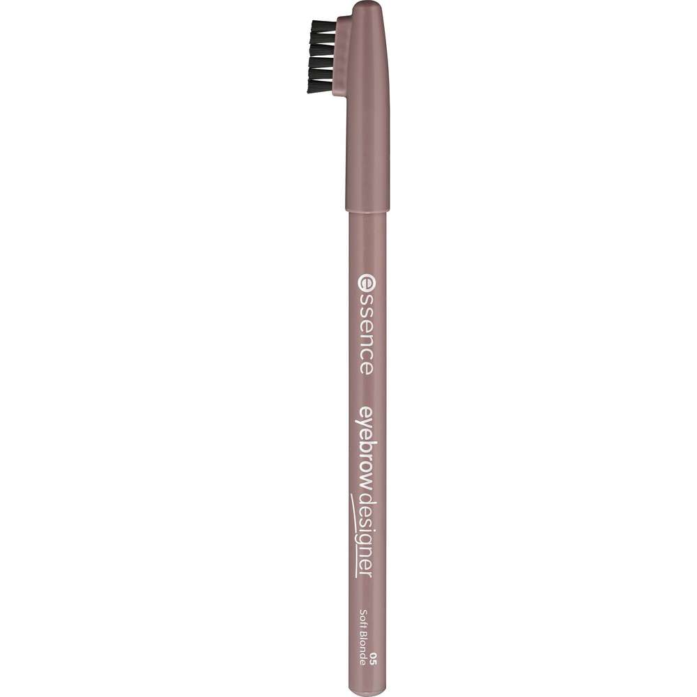 Produktabbildung essence Eyebrow Designer, Soft Blonde 05