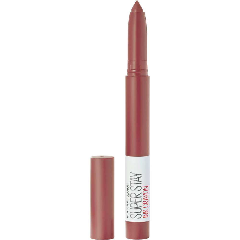 Produktabbildung Maybelline Lippenstift Superstay Ink Crayon, Enjoy The View 20