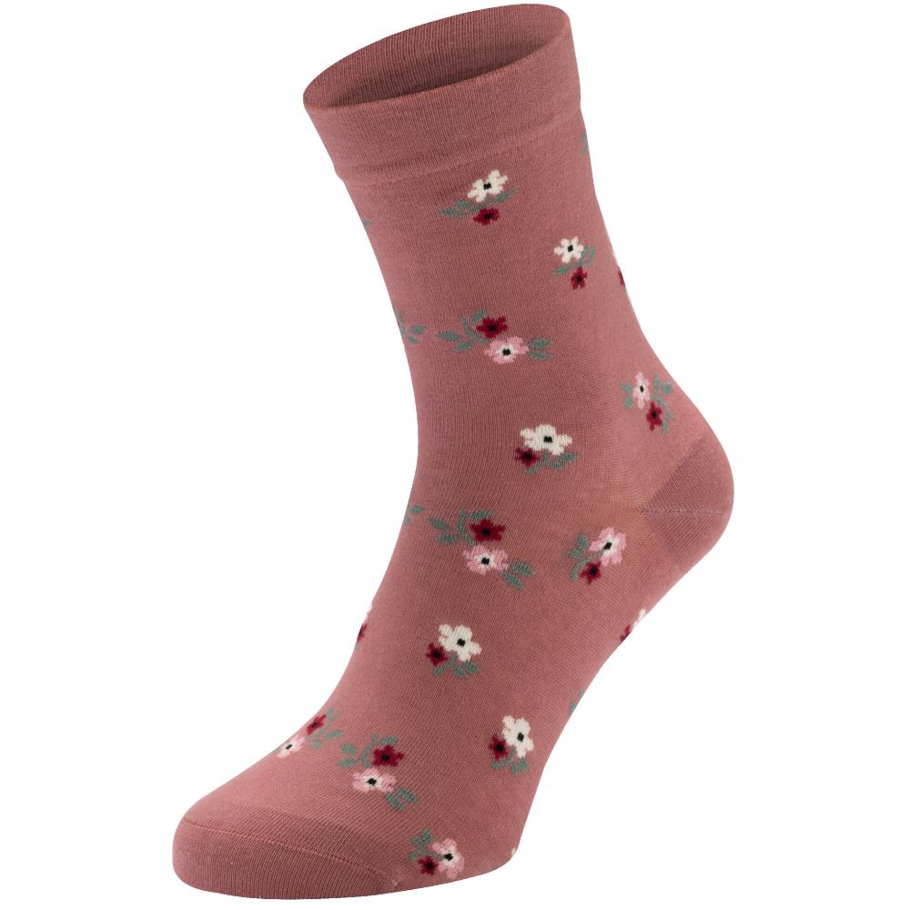 Produktabbildung keine Marke Diabetiker- oder Gesundheits-Socken, je 3er-Pack