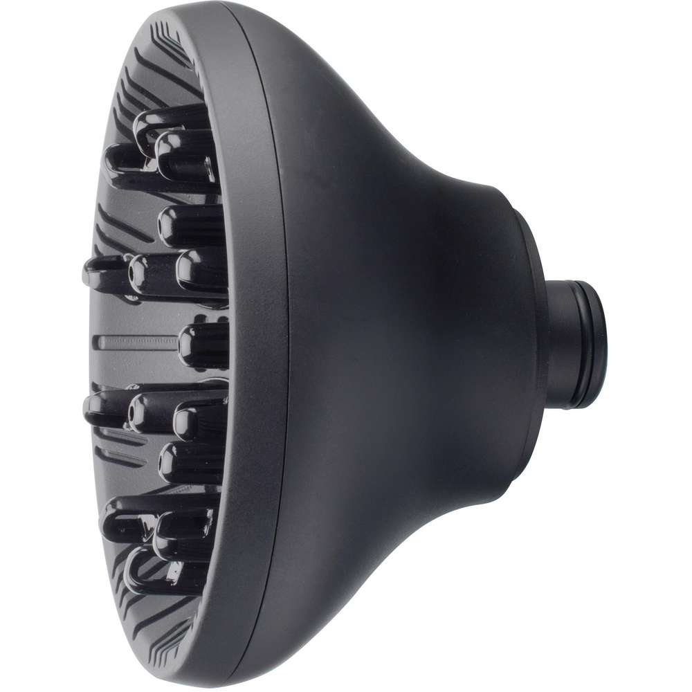 Produktabbildung Remington Haartrockner D7777 Air3D