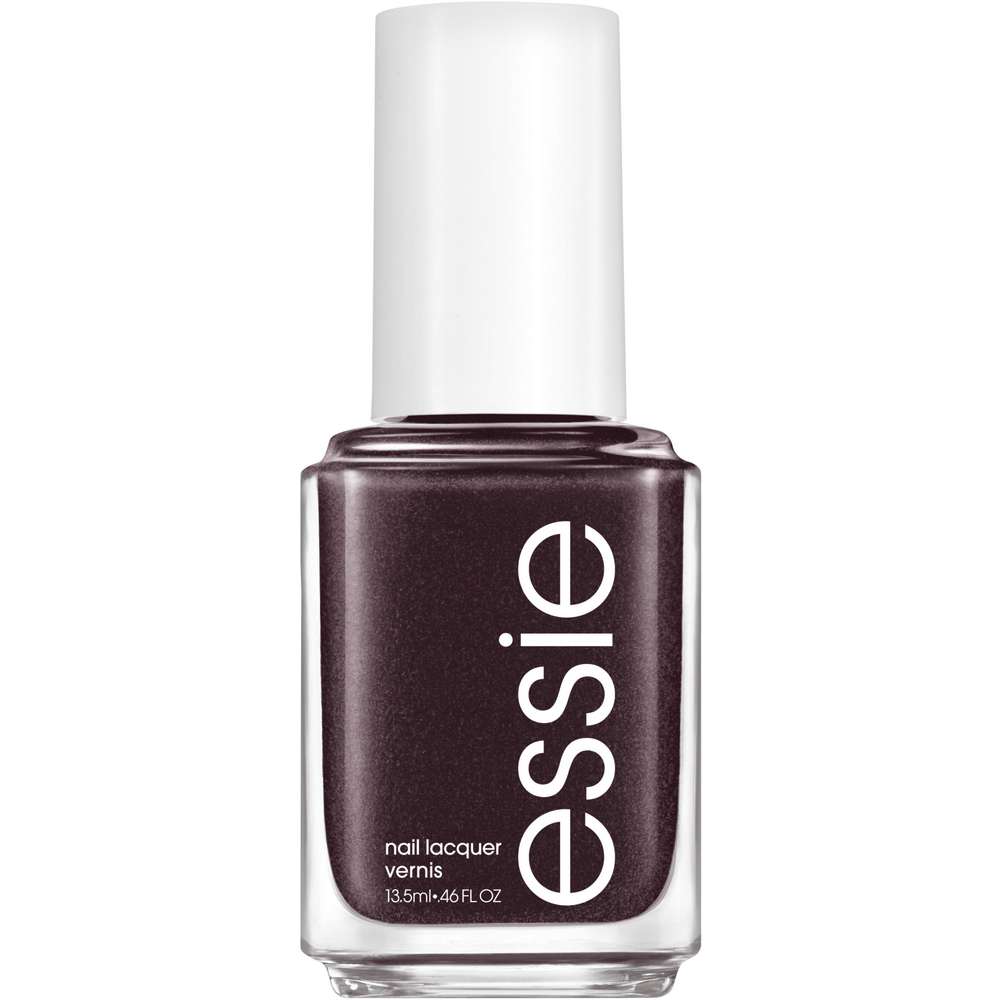 Produktabbildung Essie Nagellack 989 always morphing