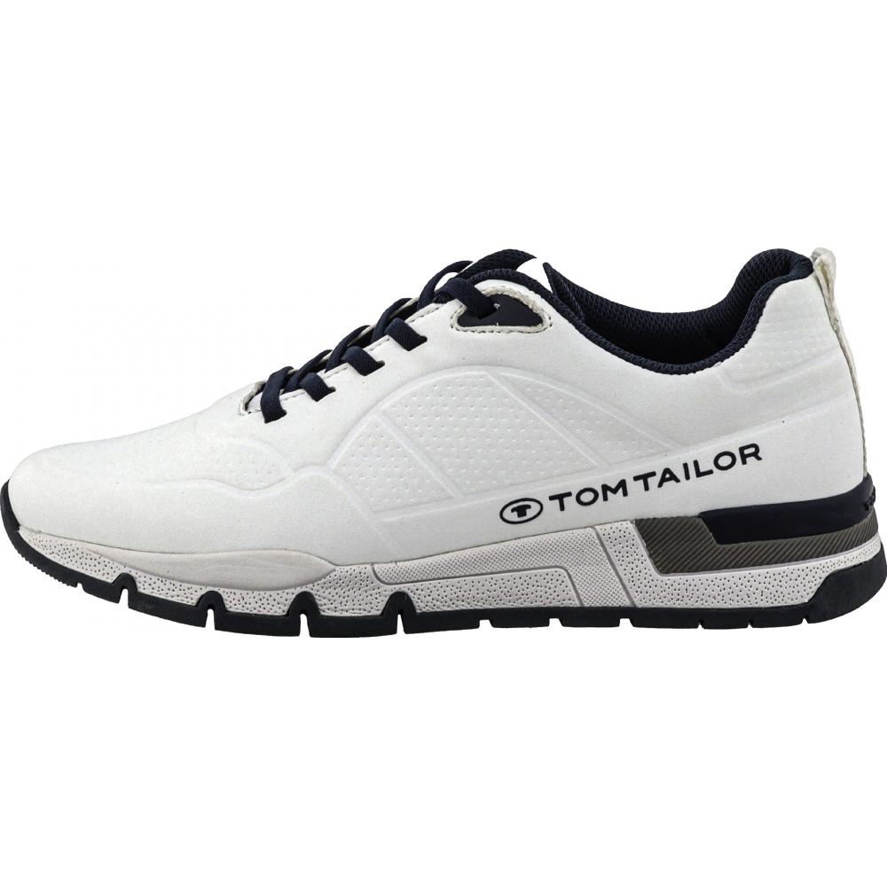 Produktabbildung keine Marke Herren-Sneaker, je Paar