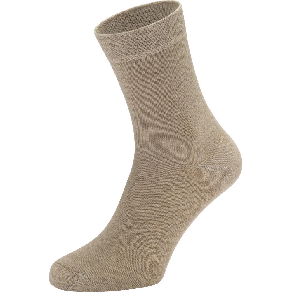 Produktabbildung keine Marke Socken, je 5er-Pack