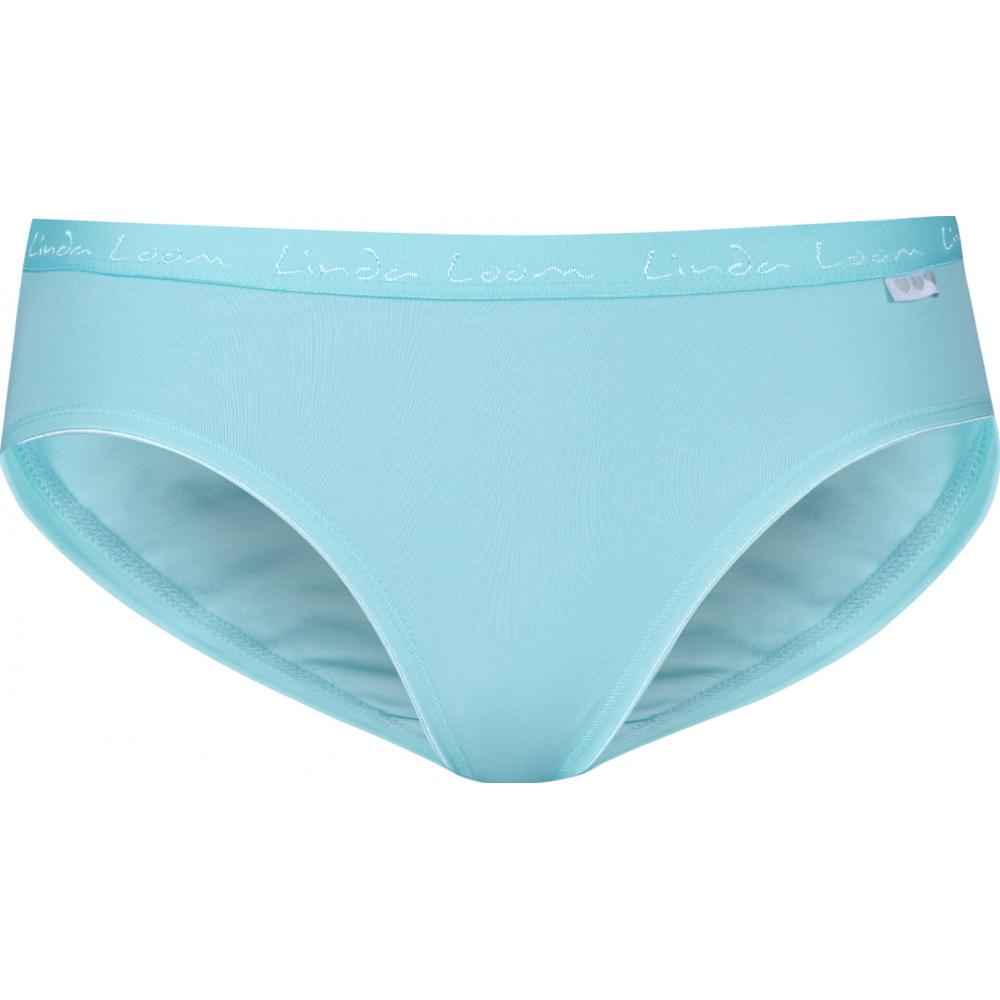 Produktabbildung keine Marke Damen-Slips, je 3er-Pack