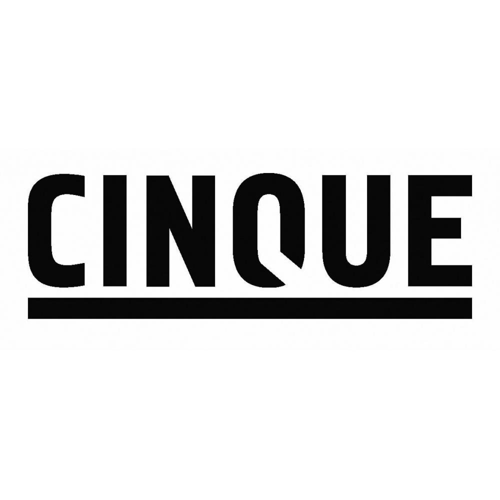 Produktabbildung keine Marke Jette Joop oder Cinque  Kuscheliger Frottier-Bademantel, je Artikel