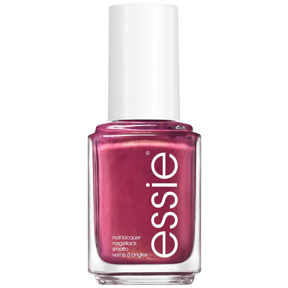 Produktabbildung Essie Nagellack, Ferris of them all 785