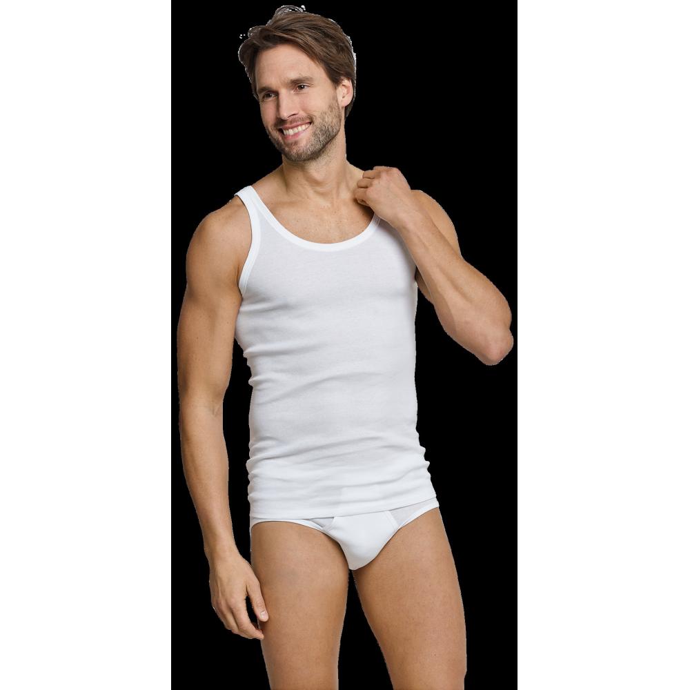 Produktabbildung keine Marke Damen-Taillen-Slips