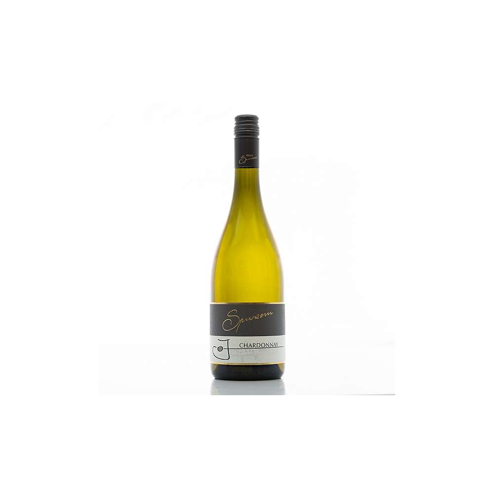 Produktabbildung Weingut Spurzem Chardonnay, trocken
