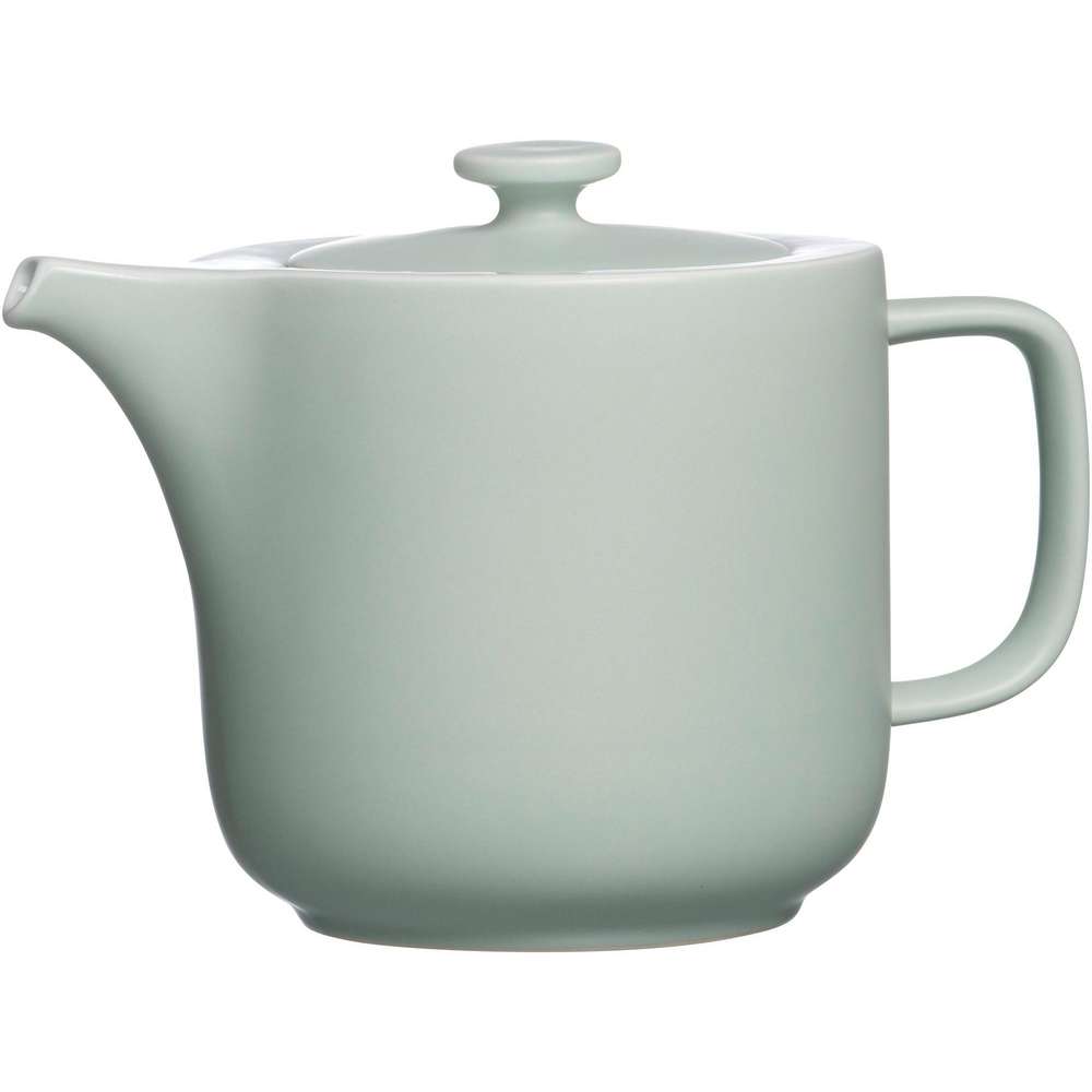 Produktabbildung Ritzenhoff & Breker Kanne 1,4L Mint Jasper