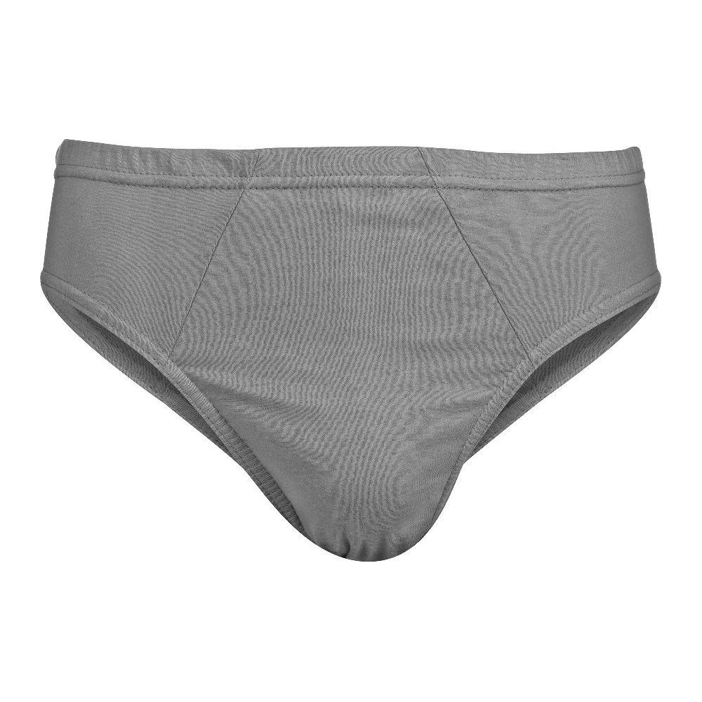 Produktabbildung keine Marke Herren- oder Damen-Slips, je 10er-Pack