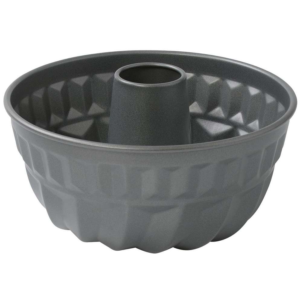 Produktabbildung keine Marke Kuchenform 22 cm Gourmet