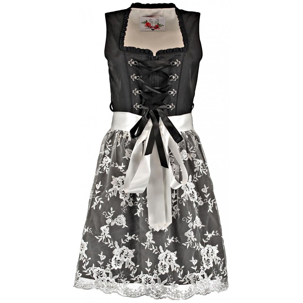 Produktabbildung keine Marke Damen-Dirndl, je Artikel