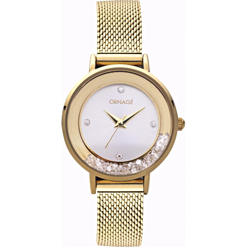 Produktabbildung keine Marke Damen-Set