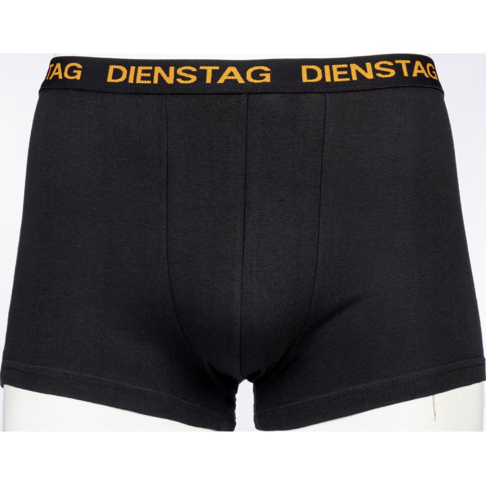 Produktabbildung keine Marke Herren-Retro-Pants, je 7er-Pack
