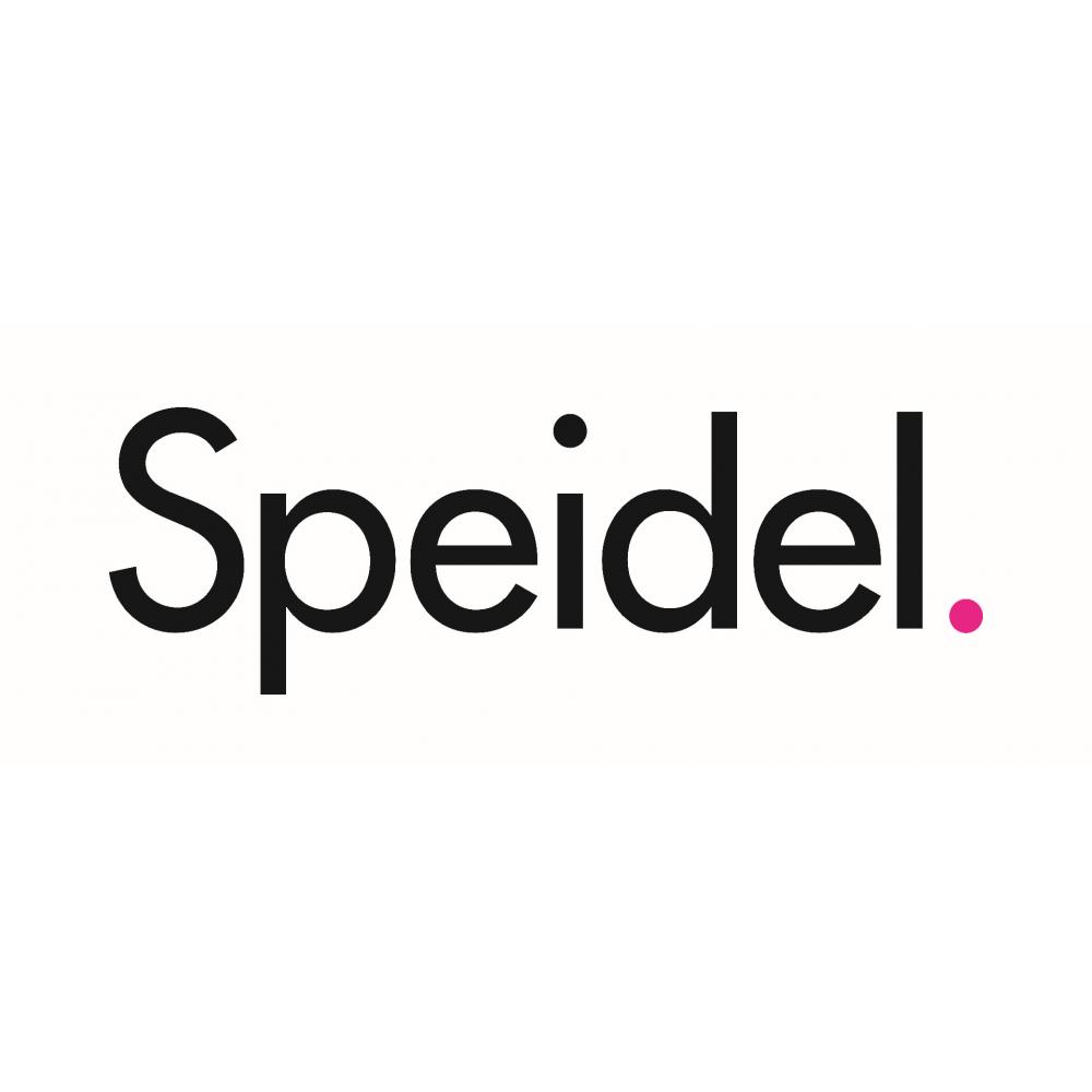 Produktabbildung keine Marke Damen-Achselhemden 2er-Pack, je 2er-/3er-Pack