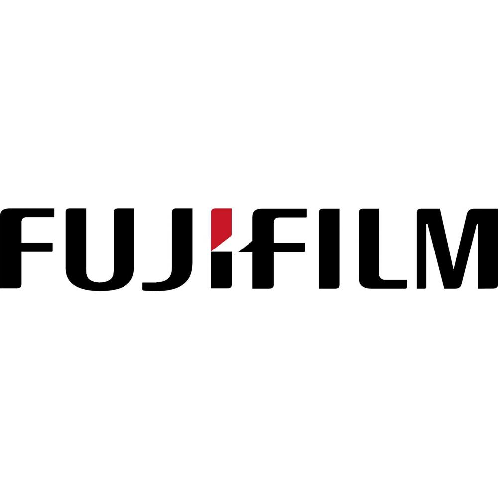 Produktabbildung keine Marke Sofortbildfilm Instax Mini