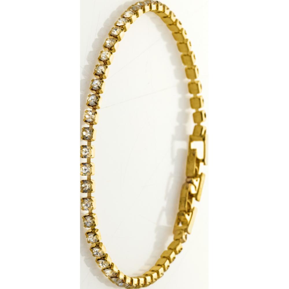 Produktabbildung keine Marke Damen-Set