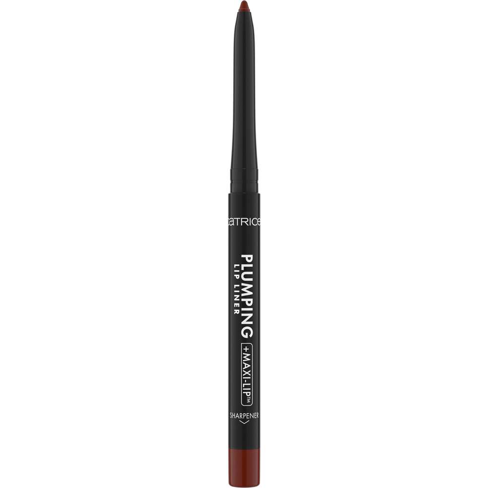 Produktabbildung Catrice Lip Liner Plumping 100
