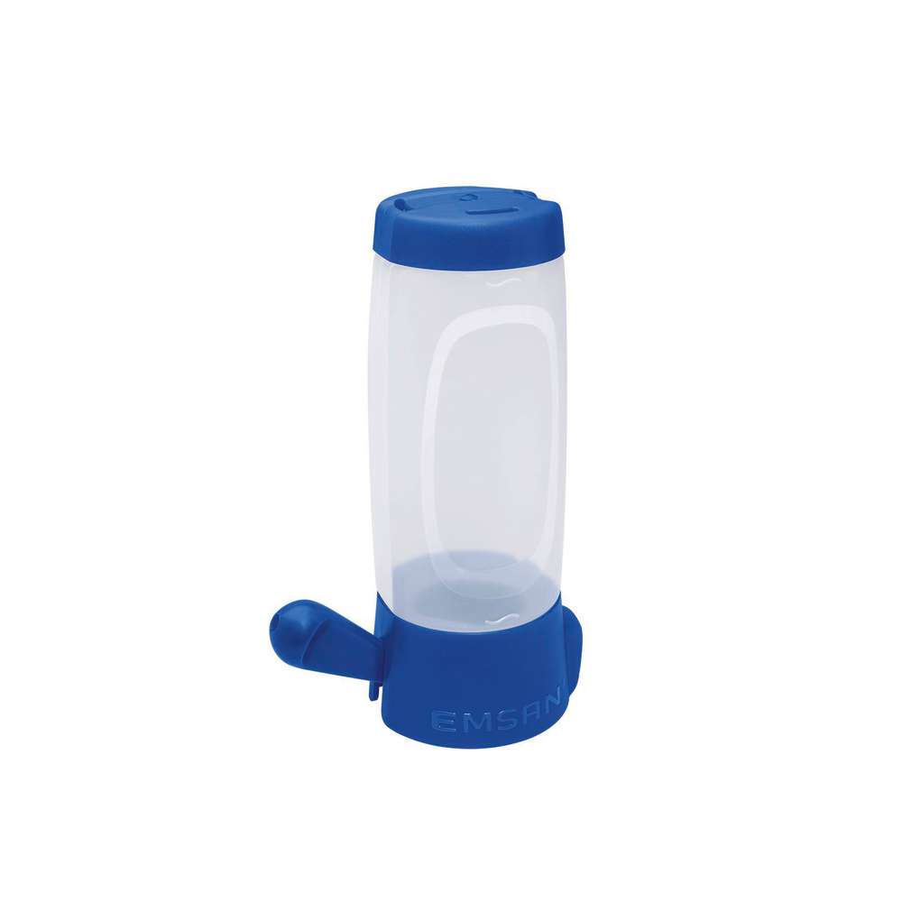 Produktabbildung Emsan  Nasendusche + Salz 10 Beutel