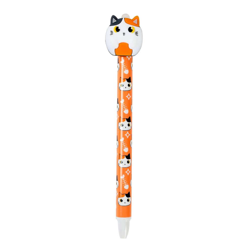 Produktabbildung Total Radierbarer-Stift