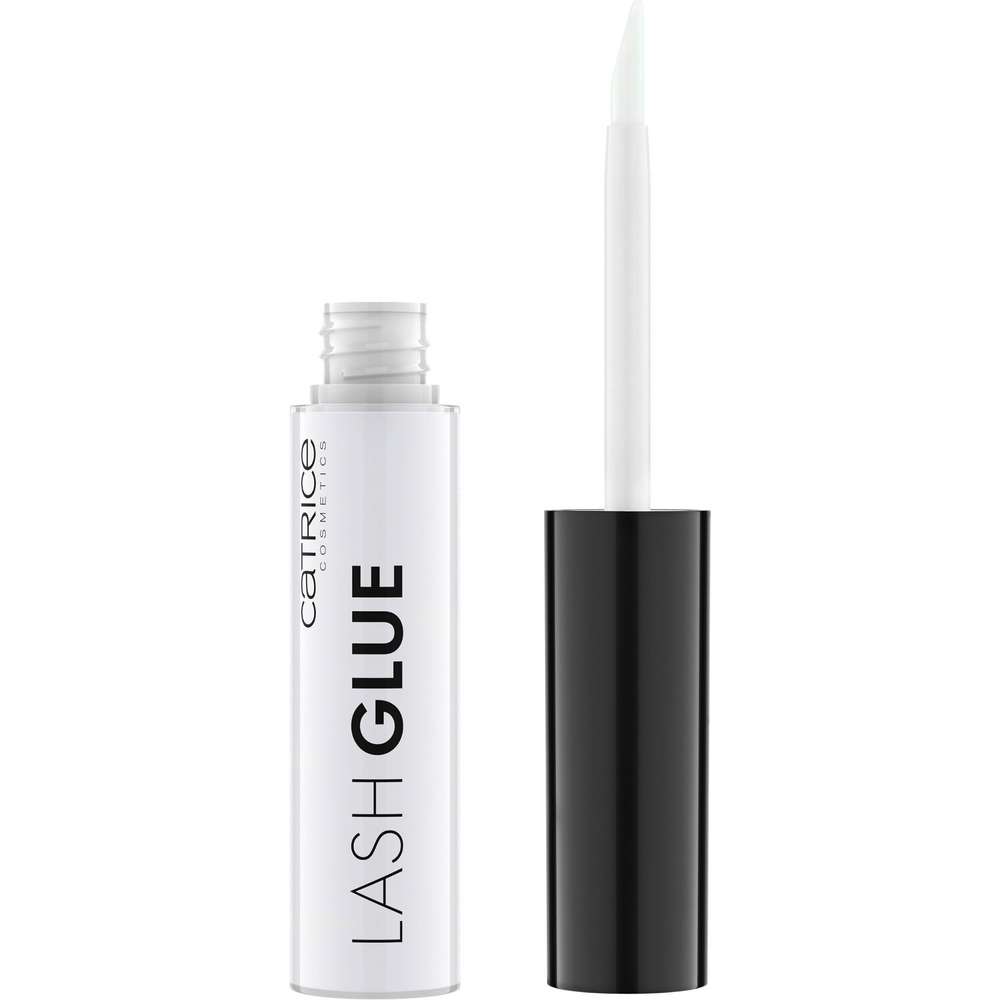 Produktabbildung Catrice Wimpernkleber Lash Glue, 010