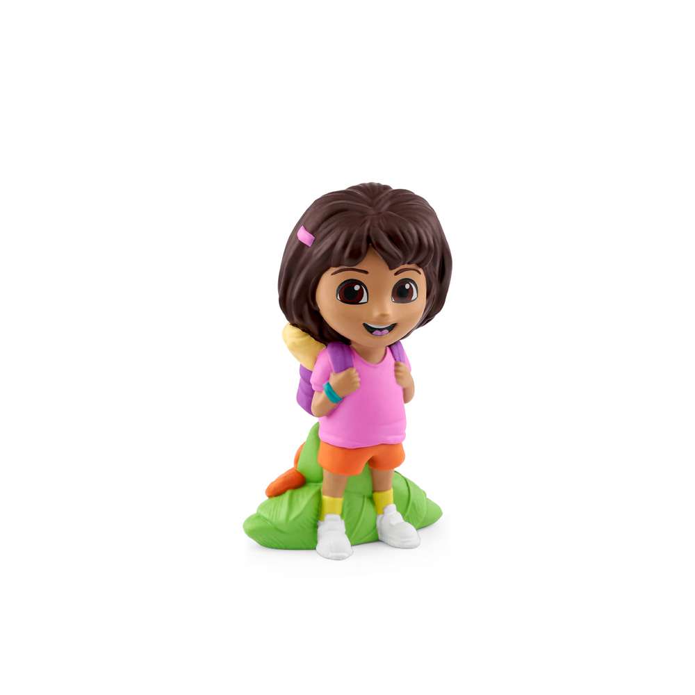 Produktabbildung tonies Hörfigur für die Toniebox, Dora the Explorer 2