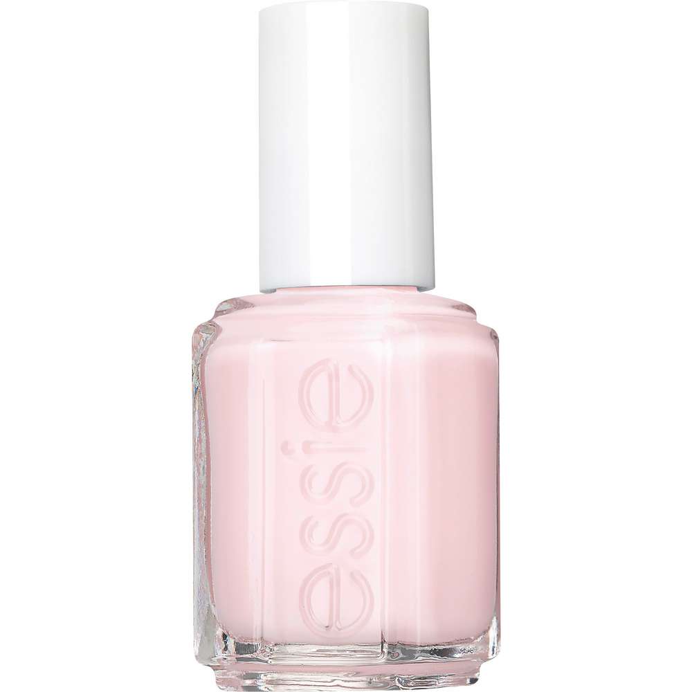 Produktabbildung Essie Nagellack, Peak Show 389
