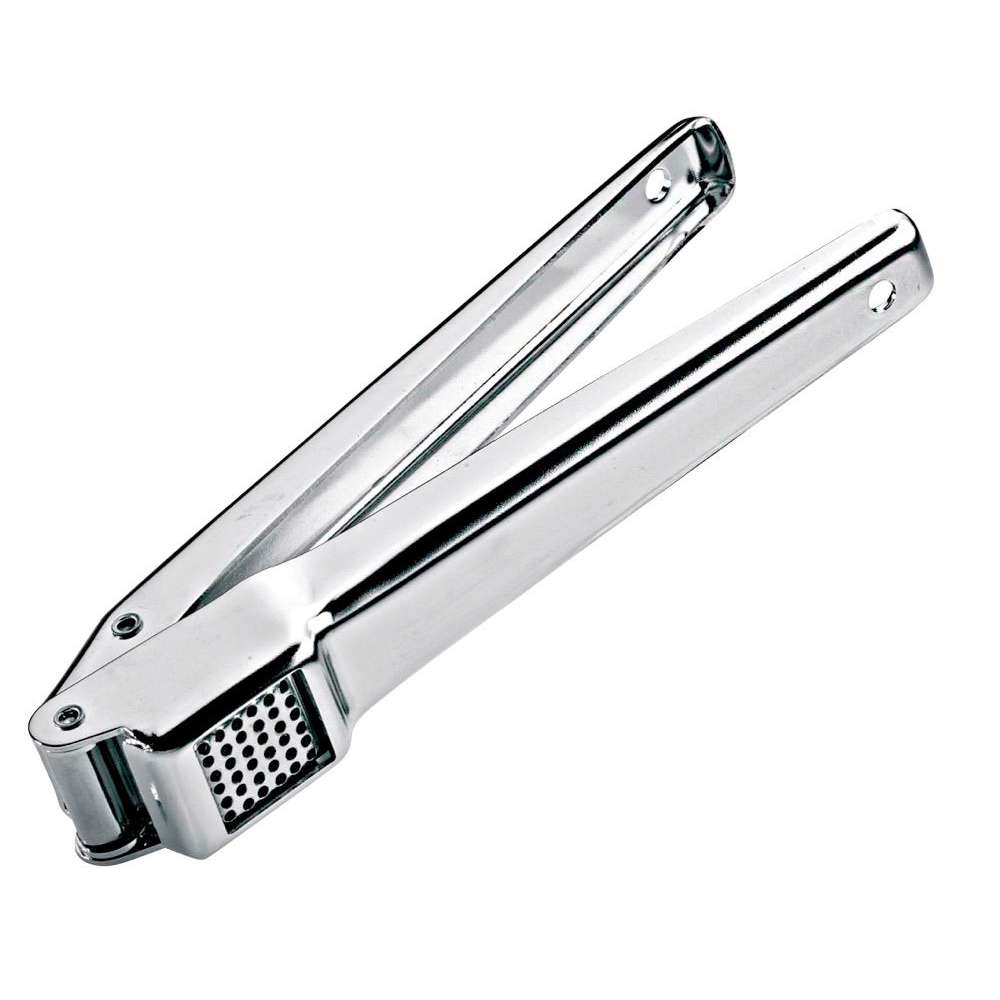 Produktabbildung Gefu Knoblauchpresse Aglio