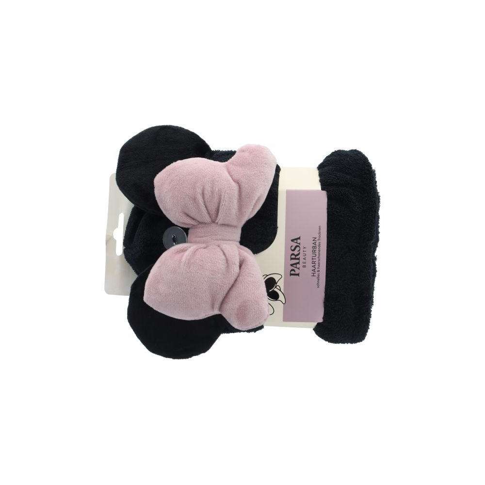 Produktabbildung Parsa Disney Haarturban