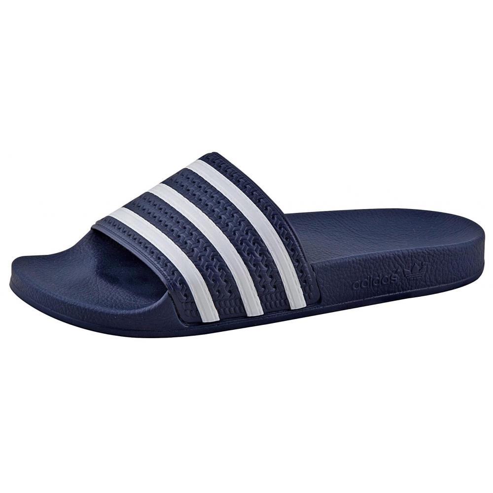Produktabbildung keine Marke Adidas Adilette, je Paar