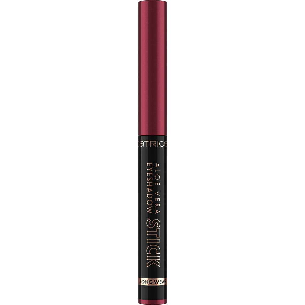 Produktabbildung Catrice Eyeshadow Stick Aloe Vera 060